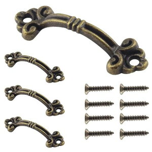 ~jvnh4ZbgA[`^{bNXnhAeB[No胆jo[TglWƋϖՑϋvtlW(47x14mm)