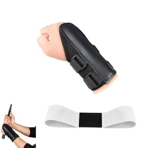 yOutopzStKXCOBStKA^_Eu[g[i[tXCOKohOp`xgStKg[jOStpi_Euc