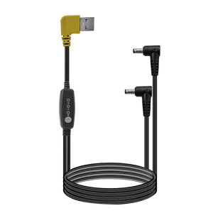 BOJIDOƕt@USBP[upt@P[u5V3iK͒(AA)RAɋϖՐ_\pR[ht@tƕobe[ڑp(ubN)