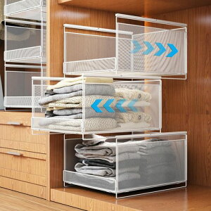 WOCHUANGSIߗގ[P[X3io[bNdˉ\eʃzCgN[[bg[{bNXߑP[Xm[ߗ3Zbg()