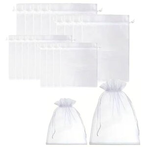 YANYULIʕیobOʎh20Zbg15*20cm20*30cmhhlbgnlbgbVobOʋCߐAC`SA}S[AuhEȂǗp|pƒ؉p