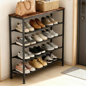 YASICAV[YbNʔC[XCȃXy[XCuC[I[KiCU[C[bN5ieʖؐ֎[75x30x91cmBe[W֒IʋCIbNXtH[hg݁c