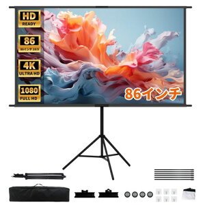 NODIBROvWFN^[XN[86C`Ch16:9XN[X^htʃvWFN^[p2̐ݒu[hOrǊ|yʎ^щƒpeItBXz[VA^[c