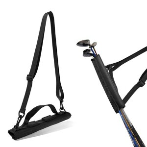 seimeinokiStNuP[XStNuP[XStNu[z_[St΂Kp^yʍő5{[\z_[xg}WbNe[vJ܂݌gѕ֗SҗKc