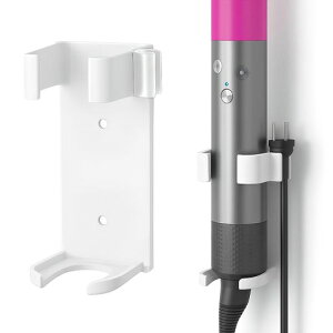 KAIXUANMANwAACz_[wAAC[A~jEϔM΍p{[hǊ|wAACutbNXbLǖʎ[zCg