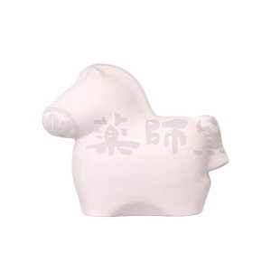 tq(yakushigama)Gx()()y1067z2026Nߘa8Nx߂ܐVNuN