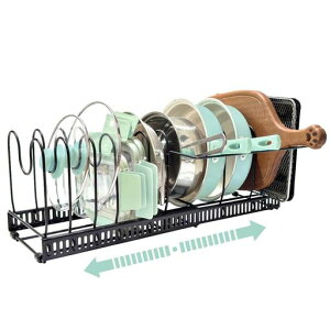 RievemtCpbNLk|10d؂Eut|EtCpEWE܂ȔEȃXy[X[|VNEoERΉ|Lb`[X^hubN