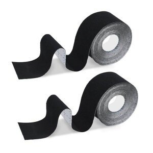 KKLMe[sOe[vLke[vLke[sOe[v2.5cmx5m2ʋC芾ɋؓƊ֐߂̃T|[gɃX|[c⃉jOejXpAX`bNp@\e[vubN