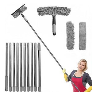 |pCp[Zbg425cmKXN[i[v@ZbgLт郍Obv10{LkXeX|[ʎdl􂦂郂bv2t~߃Obvyʐ|c[XNCc