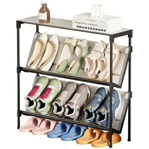 V[YbNGeegoodhACIȃXy[X@\C[hoΖʃV[YbNshoerack֌Ԏ[֌CX17cm