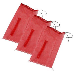 ZteB[3(Safety-3)t@Xi[tȂł326cmx45cmeʖ8Lڂp[vt؂̎n⊣Eۊǂ