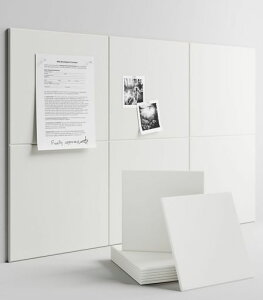 uǂɓ\f60x90cm6ZbgvFluxynaraRN{[h֕iRN{[hf{[hDIYItBXEƒpȏ蕨̓V[40t-~L[zCg