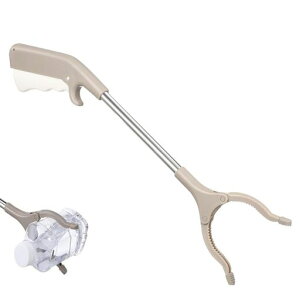 �}�W�b�N�n���h40cm���ݖ_�X�e�����X�S�~�E�����͌y�ʊ���~�߈���₷�������/�q��/���|�J����/�p�㊳�҉��p���\�����O�n���h�������n���h�����Ƃ���_���֗��O�b�Y