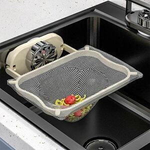 OpR[i[炸͋zՃTJNR[i[؂lbgz_[VNS~󂯃Lb`S~VNpbVXg[i[O\50ttB^[(x[W)