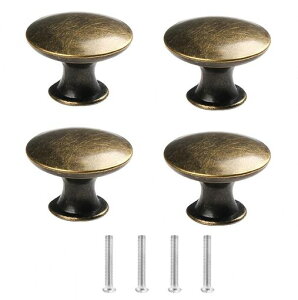 oz܂݃nhXeXo\ylWtLrlbg˒IHI^X4ZbgPEa30mm