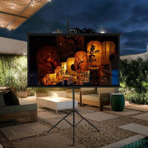 LumlisvevWFN^[XN[݂艺pTCYΉyʉOp߉\X^ht(16:9)