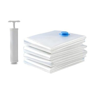 ߗވkܕzc[ܐ^܃nh|vthoh[N[[bg[soCw[zJԂgp\4g40*60cm