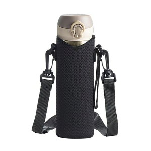 Jo[ۉEۗ◼pz_[߉\ȃV|500ml600ml񂰊wZ|qLbYXgbv(ubN)