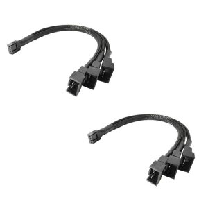 PWMt@pP[udP[uATXpt@p4s3P[uRs[^[PWMFANpY^2{Zbg27cm