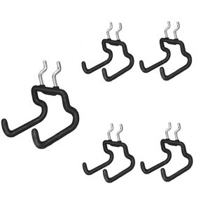 siawadekyLE{[htbN5Zbgp`O{[htbNsb`25mmyO{[h݂艺bNtȒPŒ~ߋANZT[hdH[Nx`K[Wc