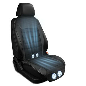 N[V[g3iKʒߎI/It@\V[gN[[ԃJo[^t@2╗3D̃bVʋCfގtȒPʊ~߃YɂDC12VΉMǁE΁c