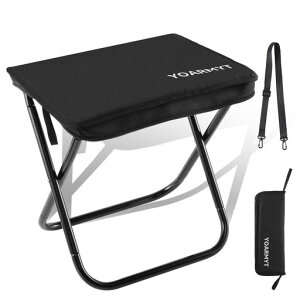 y2025Newfz܂肽݈֎qyʎ^уV_[Xgbvtgш֎qA~[܈̌^RpNg`FALvAEghAϐ헷sԌ{t