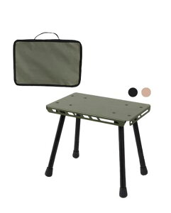 Kuluolo܂肽݃`FA2WAY݌v֎qƃ~je[upω׏d100kgy1.3kg[ܕtLvԌ(O[|Œ)