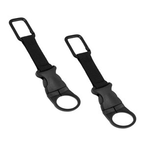 AEghAJritybg{gz_[2ZbgubNyʓoRELvEnCLOEspE\