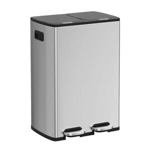 TZAVES~ӂt2x30L(S~2[t)XeXS~ÉLb`Oeʃy_S~