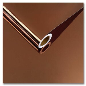 CRE8TIVEʎdグǎV[~[V[gbLV[uE60x300cmhȔS\^CvLb`EECEEXܗpDIYCNV[gJbeBOV[g~c