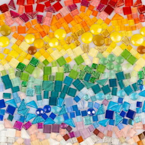 500gUCN^C(H|p)AsKȏȃUCNKXs[XADIYA[gvWFNgp̃JtȃNtgpiAoX[̃z[fR[VAtHgt[Aԁc