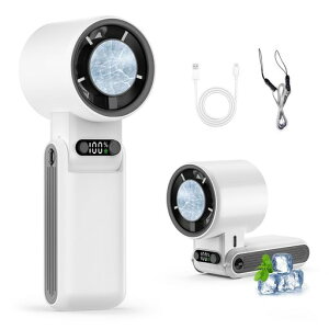 y2025Vfpv[gt4in1zgѐ@nfBt@binoaʎ莝@-20°Cuԗ⊴`fARA6000mAhԎgp[dUSB@100iK͒6Hc