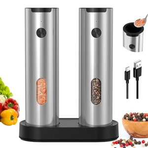 CIRCLEJOYdybp[~XeXUSB[dRVEOC_[e߉\110mlRei[dx[XFLEDCgЎő2{ZbgVo[