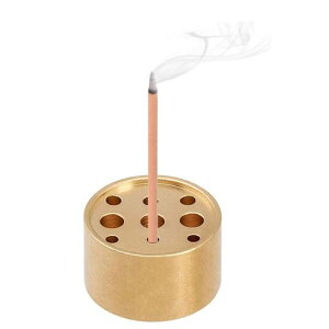 MirhuaĐĉ~`FĂ֗ґz֒Kٗp9()