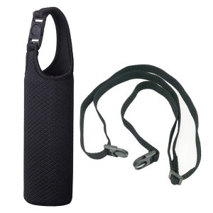 BRIIKPPJo[ۗfM500ml/600mlybg{gz_[񂰎΂߂V_[XgbvۉLbYubN