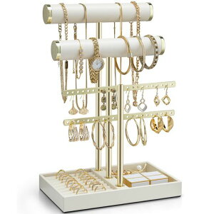 Vlando�A�N�Z�T���[�X�^���h3�i�l�b�N���X�X�^���hPU���U�[�g���[�A�N�Z�T���[���[�l�b�N���X�s�A�X�����O�u���X���b�g�t�b�N�W���G���[�P�[�X�a�����v���[���g�����p(�A�C�{���[)