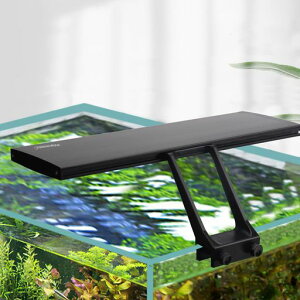 hyggerCgƖLEDCgNbvI60LEDANAECg^C}[3̏Ɩ[h10iK邳XCh20~25cmΉ20cm30cmϏ܋琅琬W&Cp12W