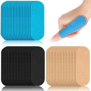 {[Oe[v60Zbg{EOpewe[vwیe[v70mm*25mmLlVIW[e[v\邾_ɋȂLkʋC{EOANoXPbg{[ejXtBbglXc