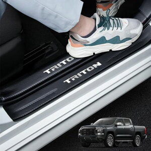 GOODGOODCARV^gCg2025(ߘa7)N4f2024(ߘa6)N2f܂őSV[YKpTChXebvK[hXJbtv[ggCgSV[YKpgCgp[c