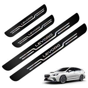 GOODGOODCARŐV݌vH[OSV[Yfpʐ݌vTChXebvK[hXJbtv[gH[O2025(ߘa7)N3f2019(31)N1f܂őSVc