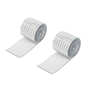 UCN^CCV[5x5mmȔS`Vo[DIYǑǃXebJ[H|i