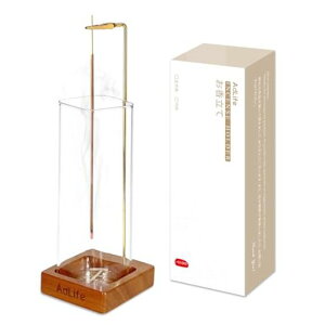 AdLifeĊDڂȂ݂艺čFKX^JؐCeAdQ֌փKґz蕨(`)