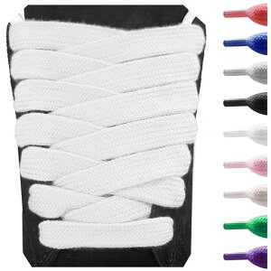 [UamGlsob]�C�Ђ��X�j�[�J�[�R�t�@�b�g�V���[���[�X�ȌC�R�������R�����p�V���[���[�X1����(2�{(�z���C�g90cm)