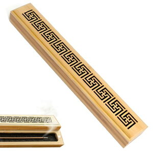 ĉuĉuؐFؐ܂񂶂񒤍hHґzp(܂񂶂)