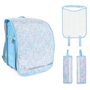 COLORFULCANDYSTYLEhZJo[Epbh3_Zbgt[IAVXwpbhV_[pbhbVNbVڐG⊴ZCoyʊwwwZ̎qNW300400