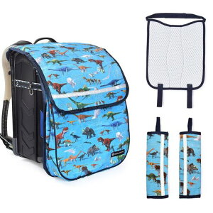 COLORFULCANDYSTYLEhZJo[([|Pbgt)Epbh3_Zbg[hwpbhV_[pbhbVNbVڐG⊴ZCoyʊwwwZj̎qNW351300