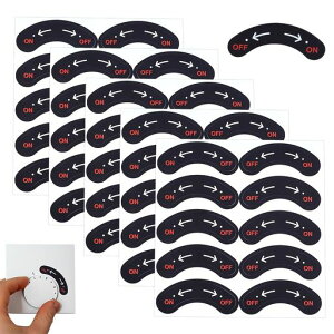 BENECREATdXCb`V[192_J\V[XebJ[E]]onEoffJ߂wXebJ[10.7x10cmdXCb`ԌhAhAmu