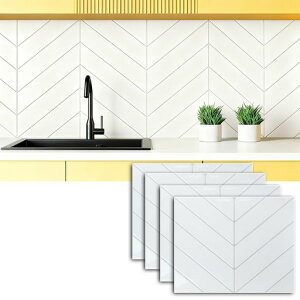 Trvnnph^CV[ǎV[^3DCNV[gLb`hߑϔMhJrUCN^C͗lւ151[g\ʏgCDIYƋACȇ鑽prȁc