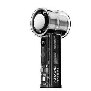 y2025ĐVfEڐG⊴znfBt@v[g莝?|[^u@AI莝pt@^@^USBt@Type-C}[duԗpyʐÉ1-100iKAc