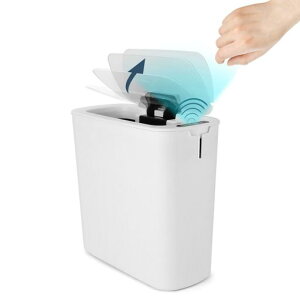 Jݔ10LZT[ΉX^dr14.5dԂݔzCgt^t_Xg{bNXvX`bNhLÉ^Cv10bg